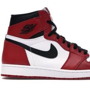 Meet your Posher, Tommie